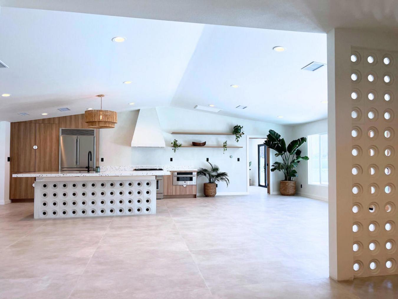 property-image-15