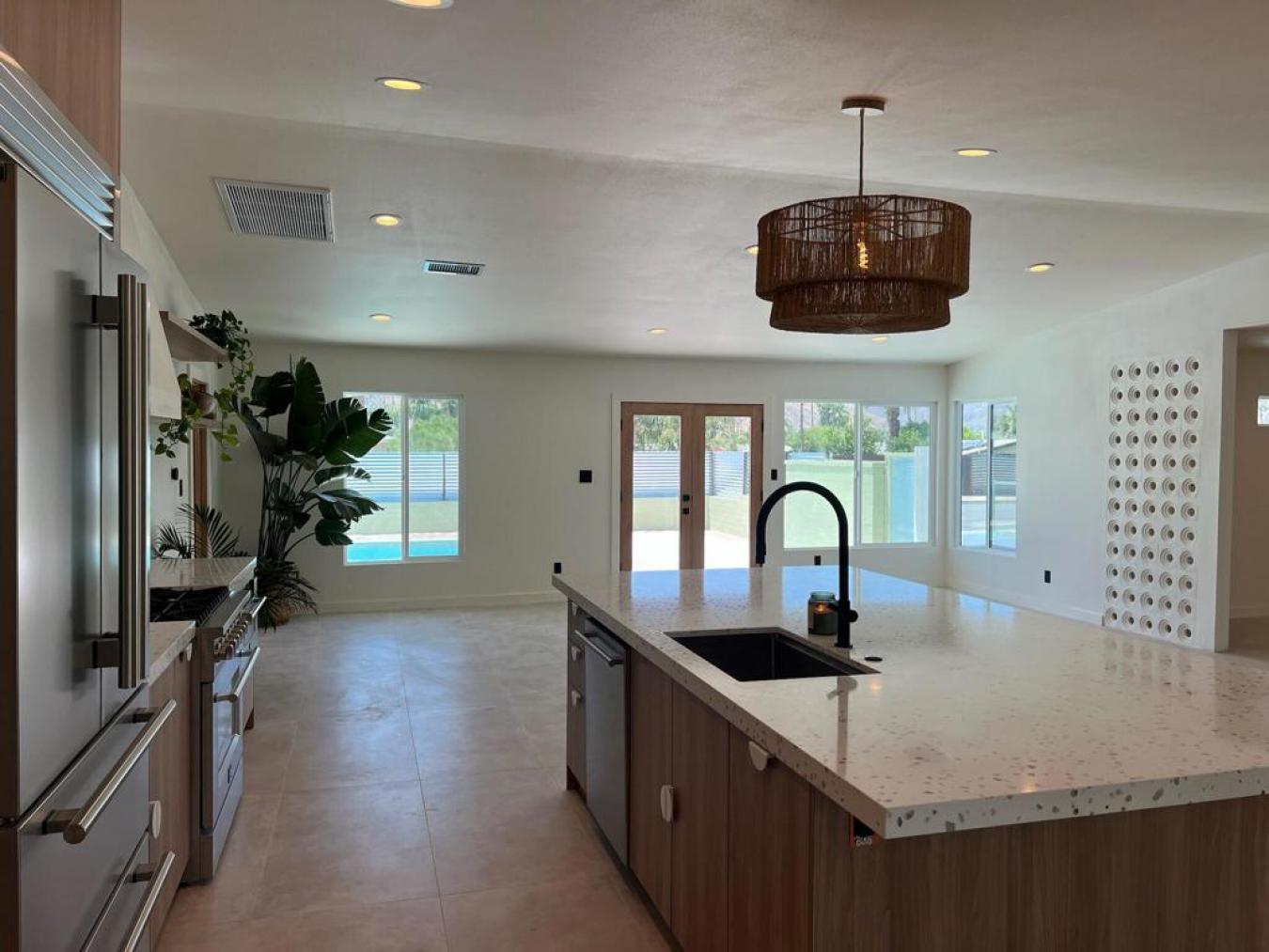 property-image-16