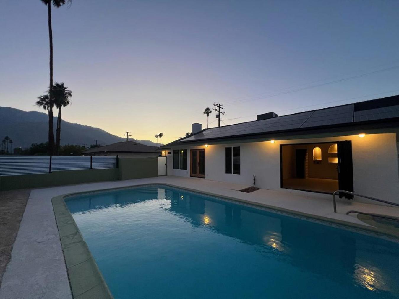 property-image-19
