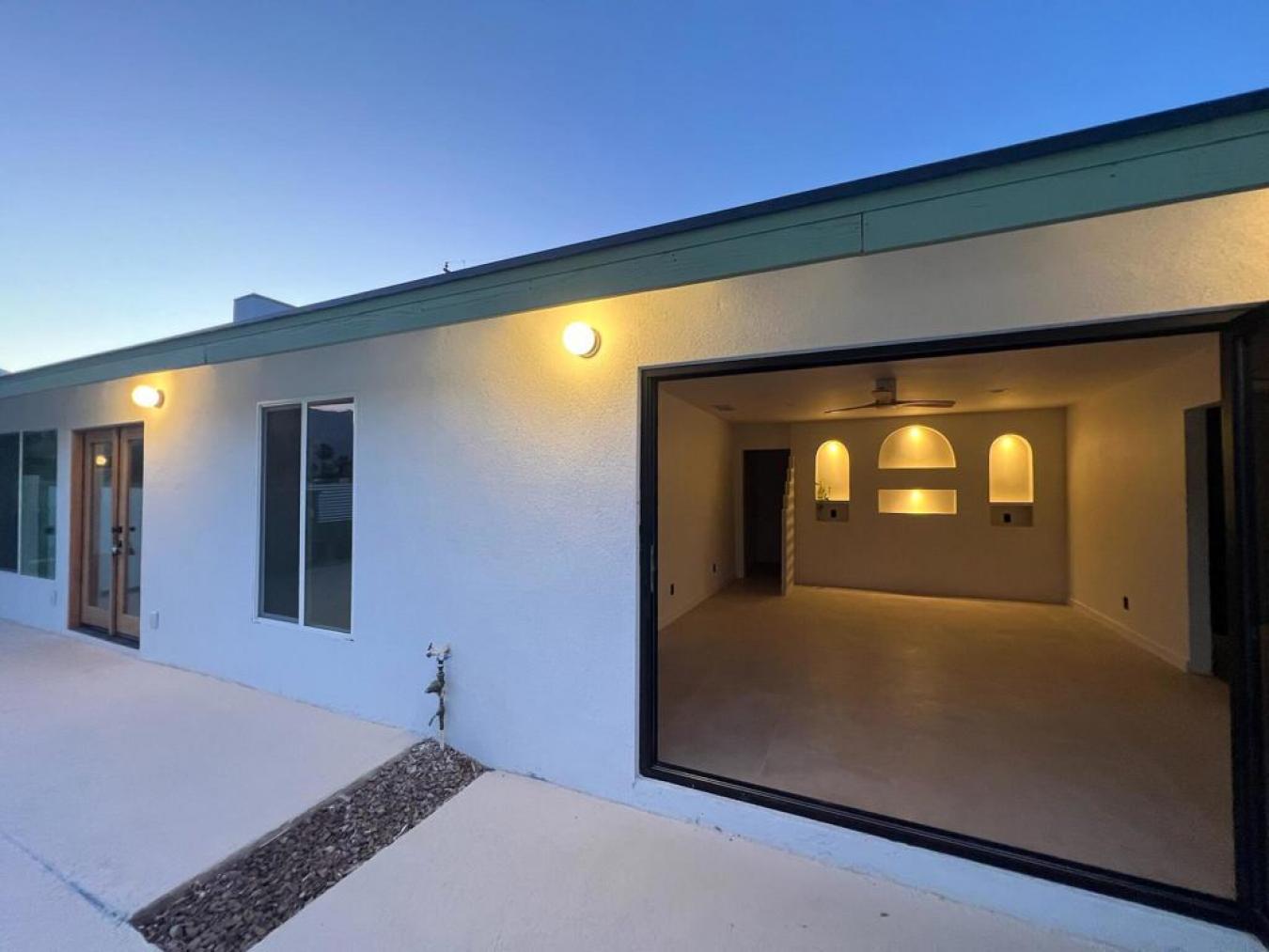 property-image-7