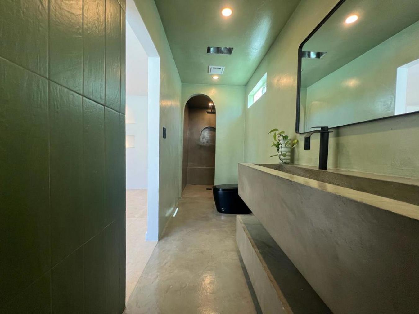 property-image-8