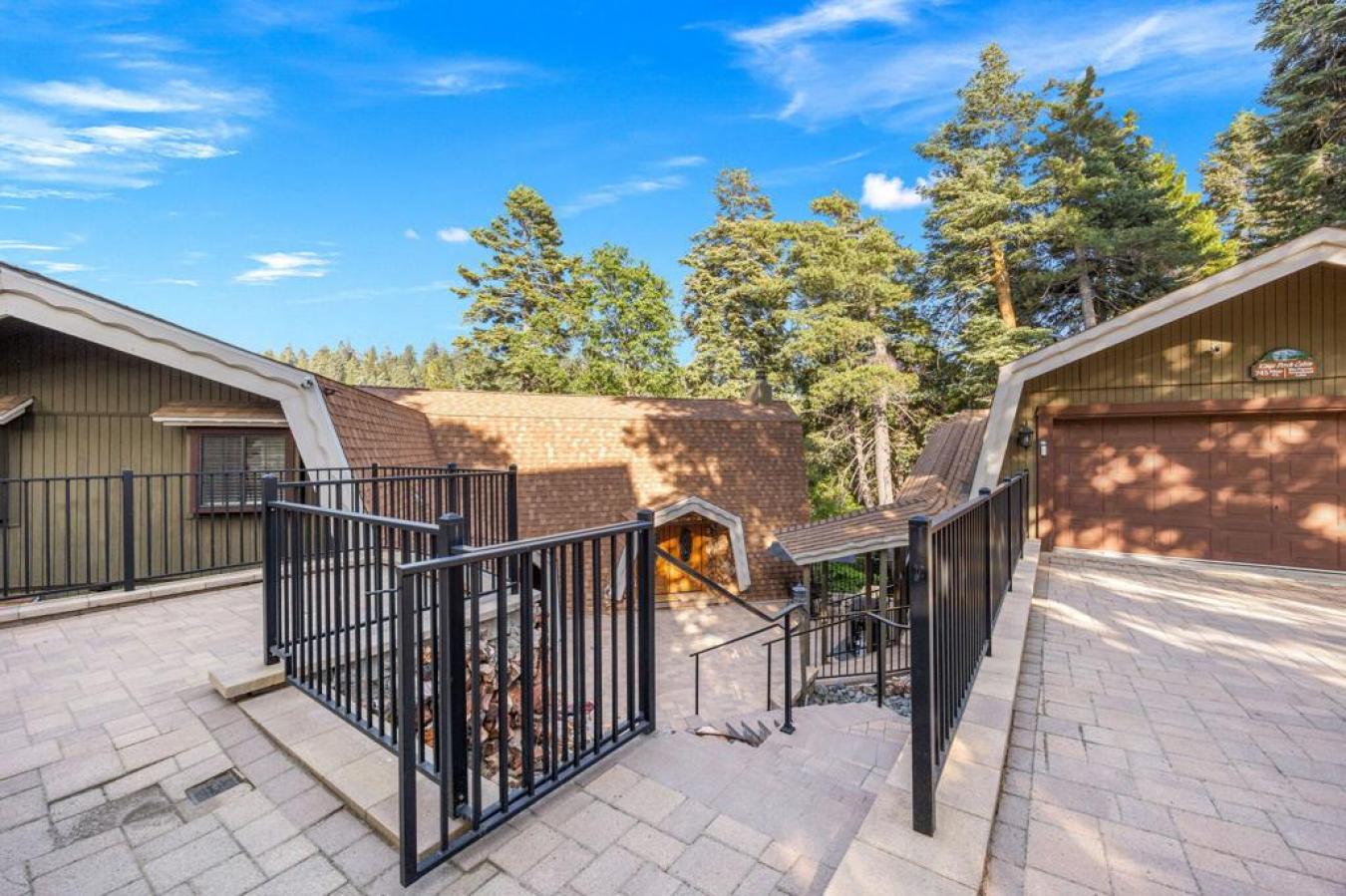 property-image-16