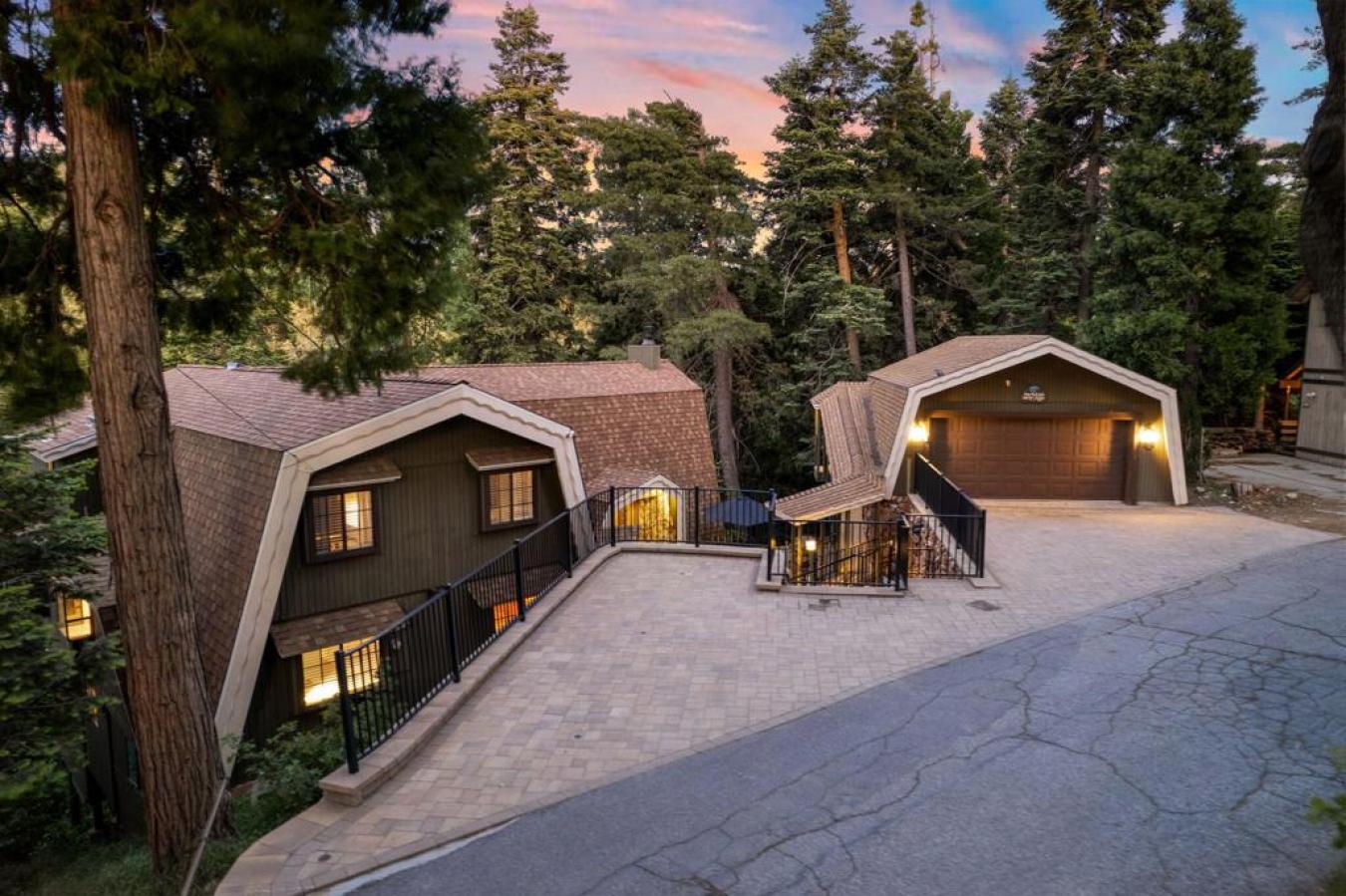 property-image-2