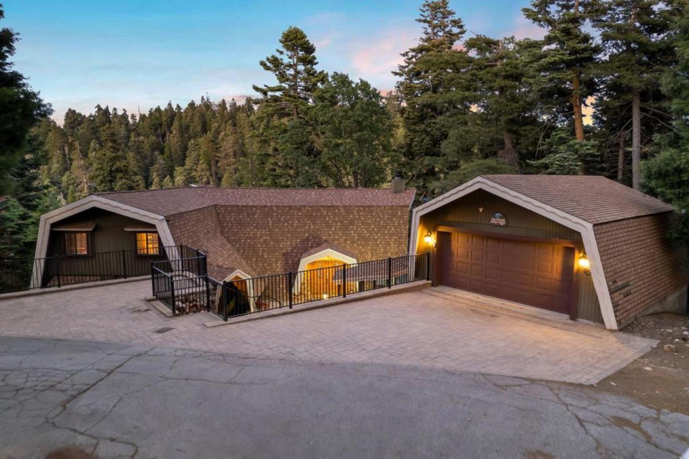property-image-3