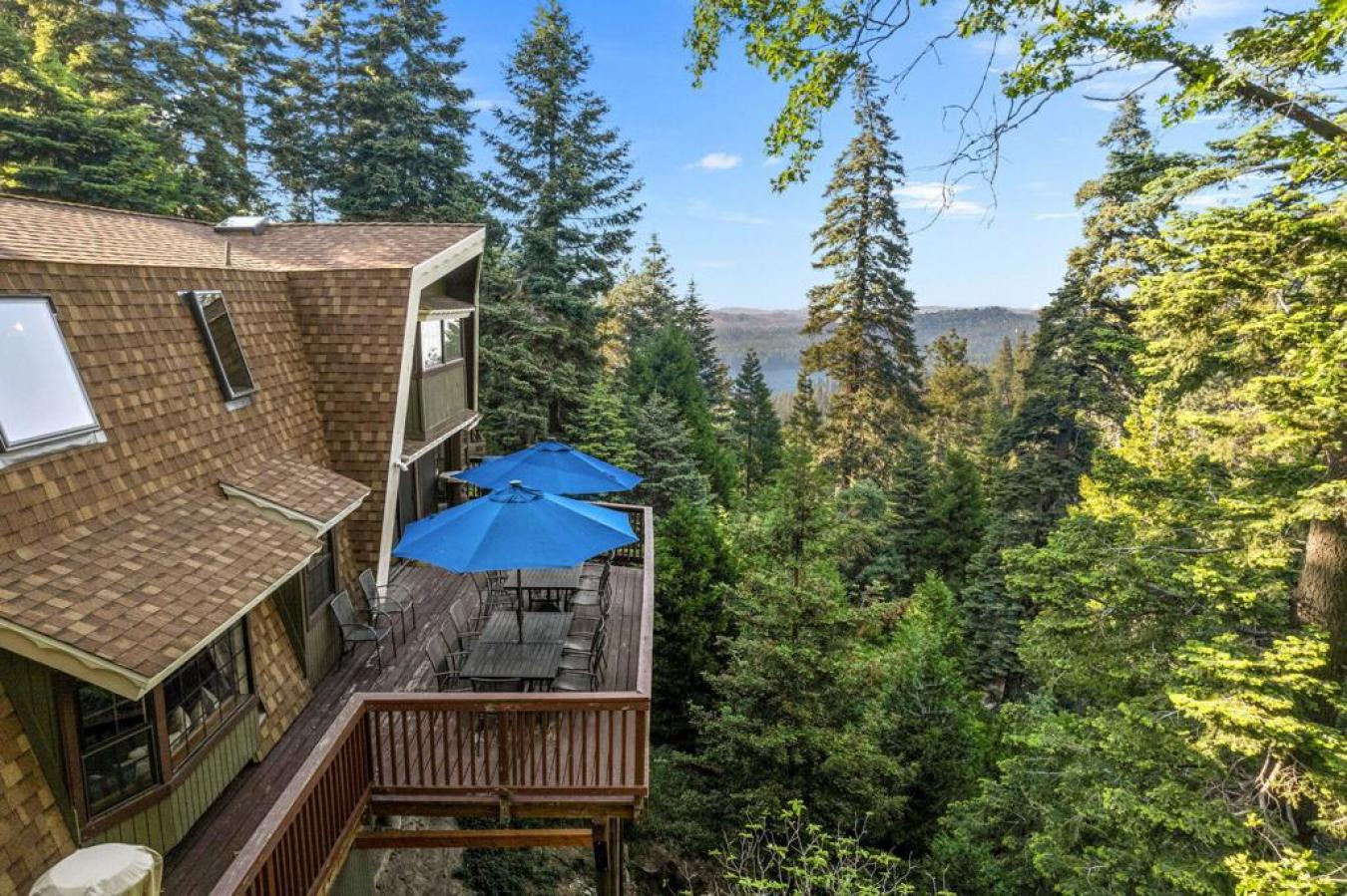 property-image-9