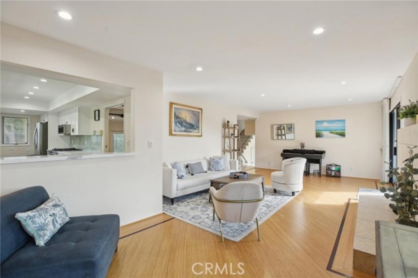 property-image-10