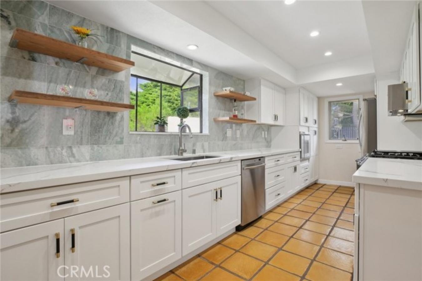 property-image-11