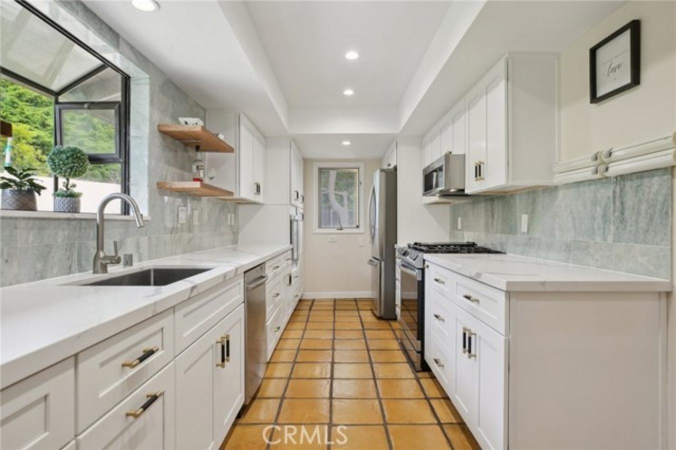 property-image-12