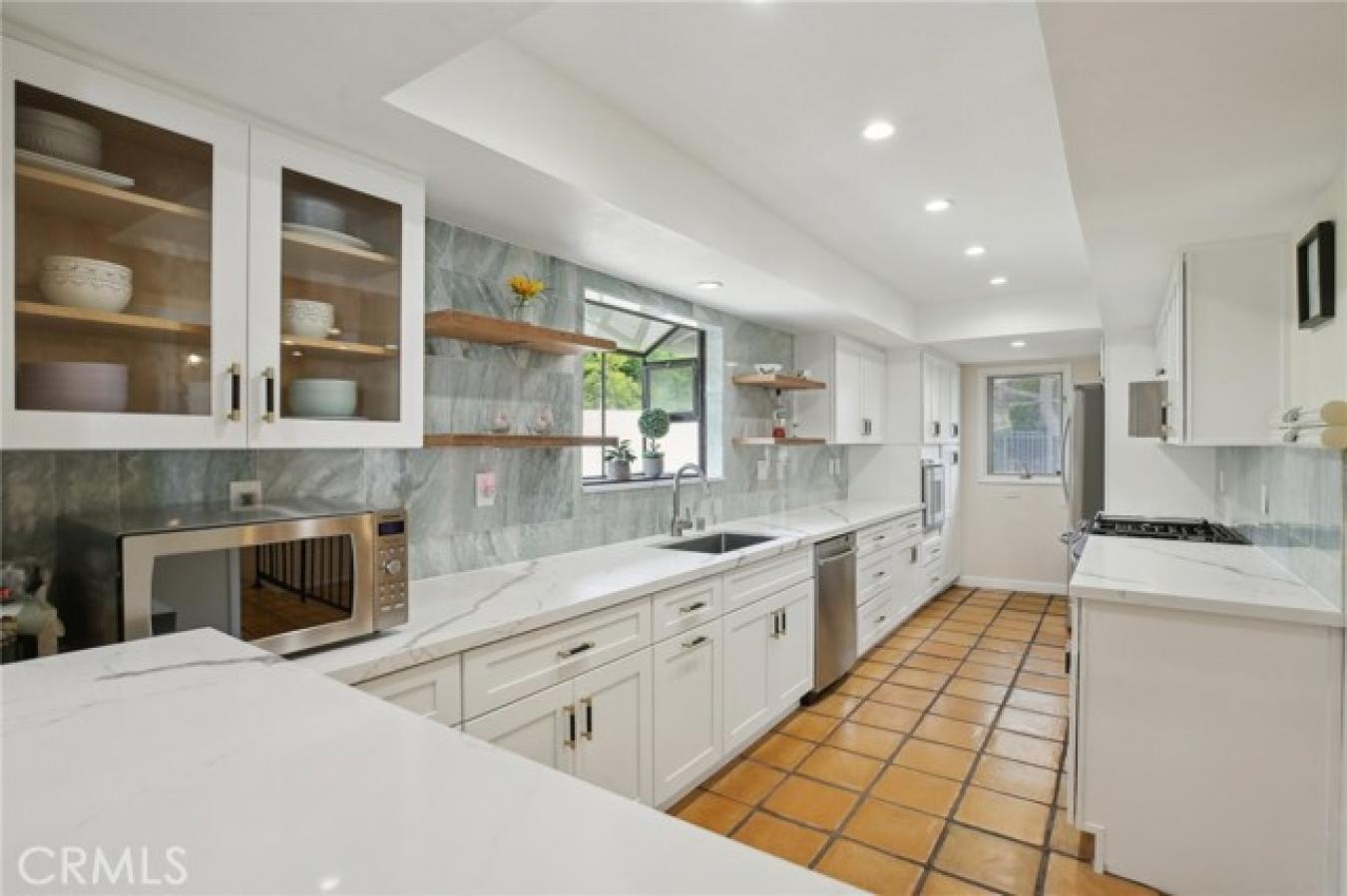 property-image-13