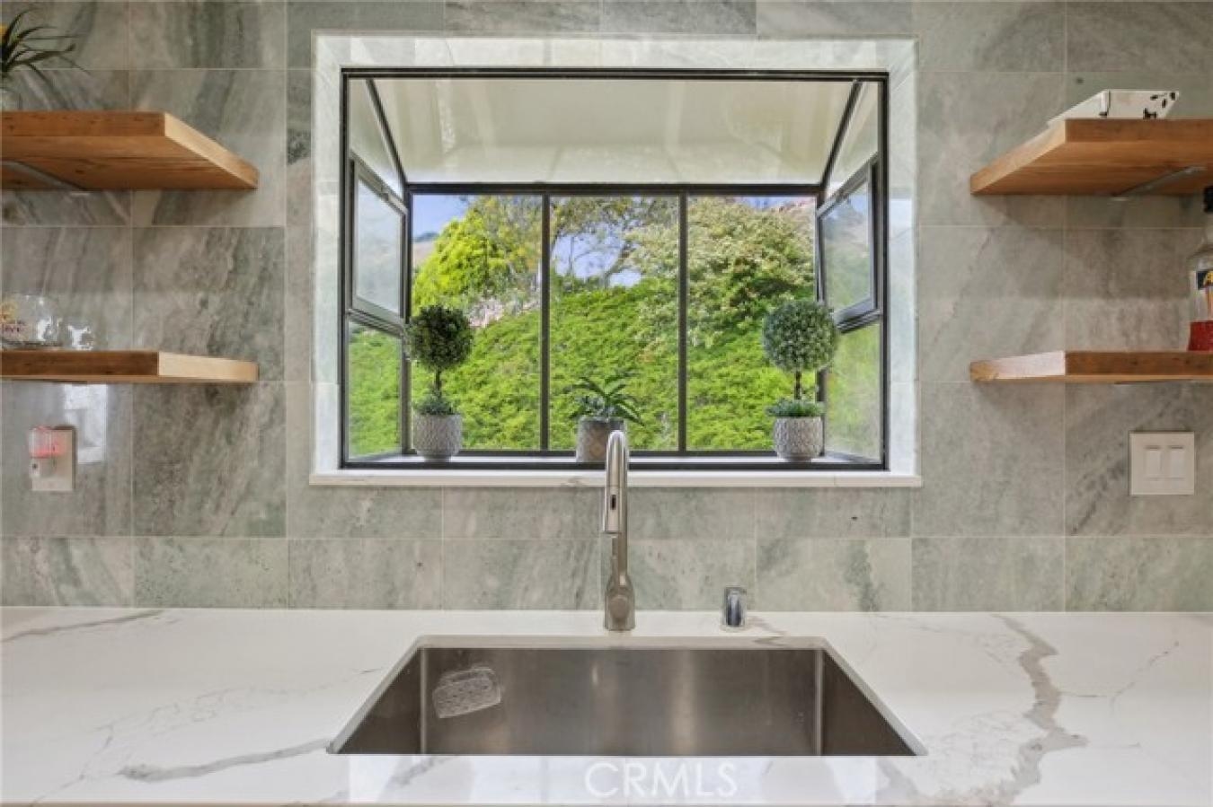 property-image-14