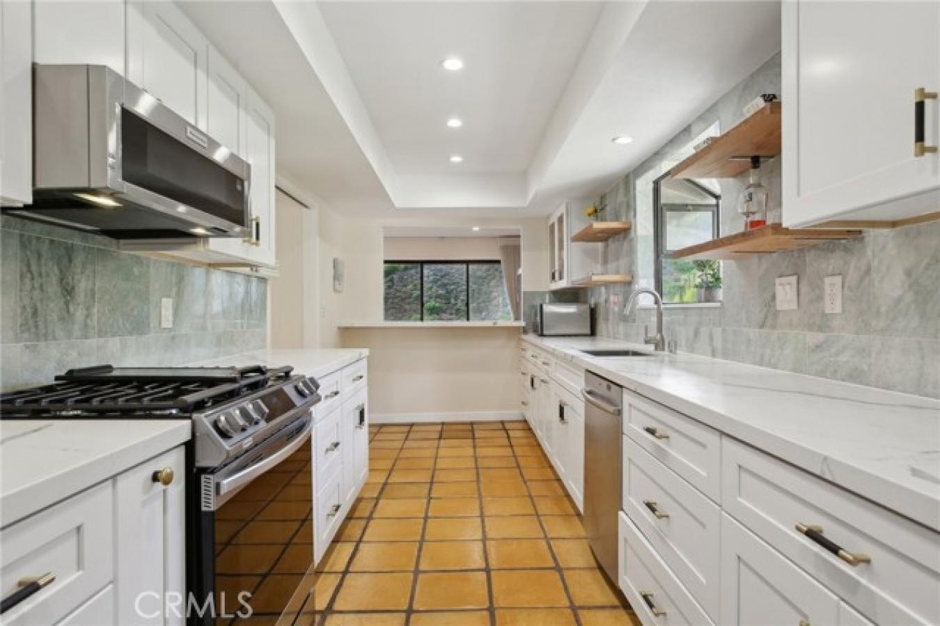 property-image-15