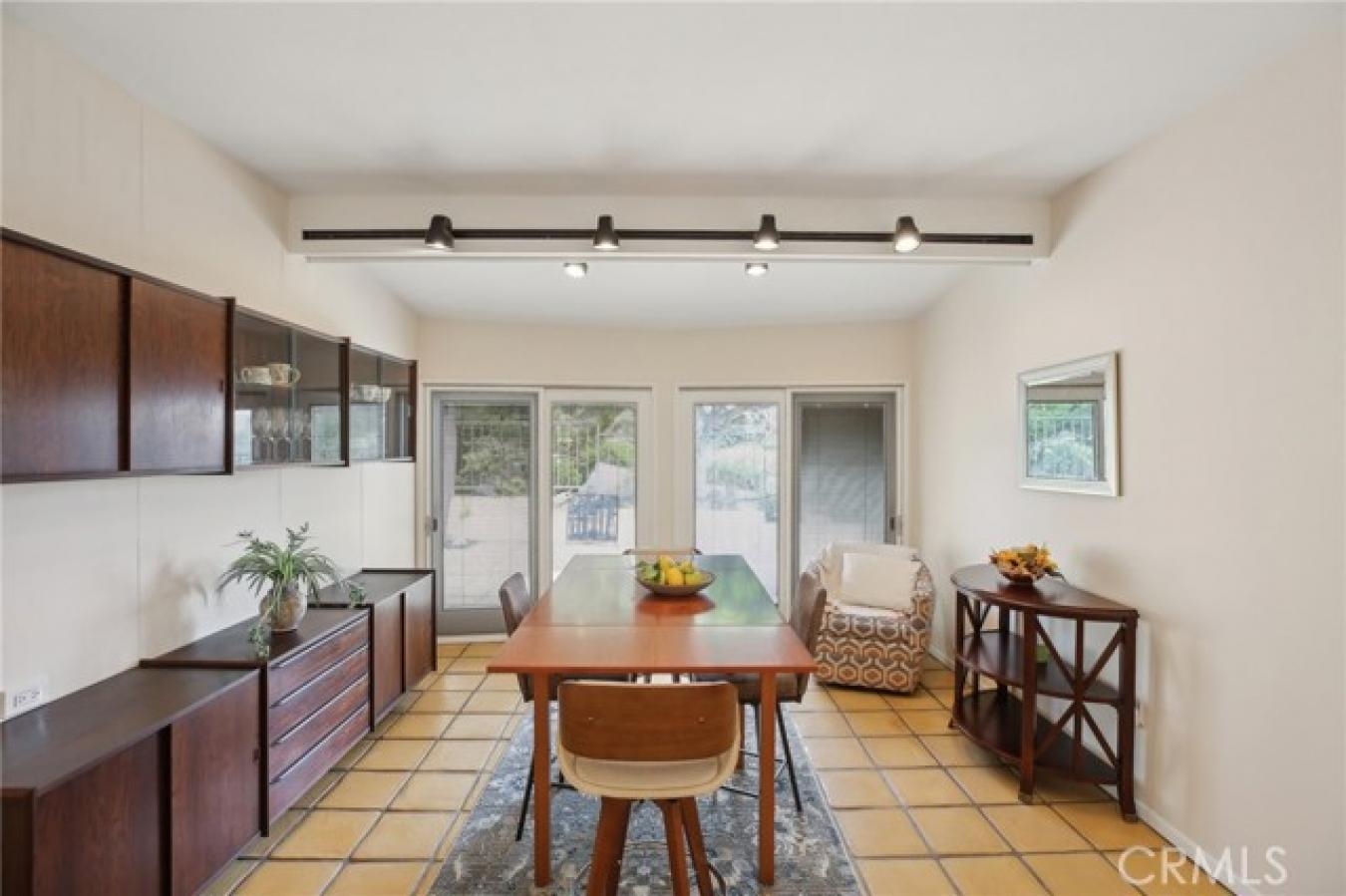 property-image-16