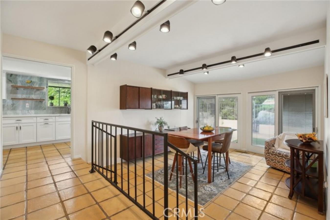property-image-17