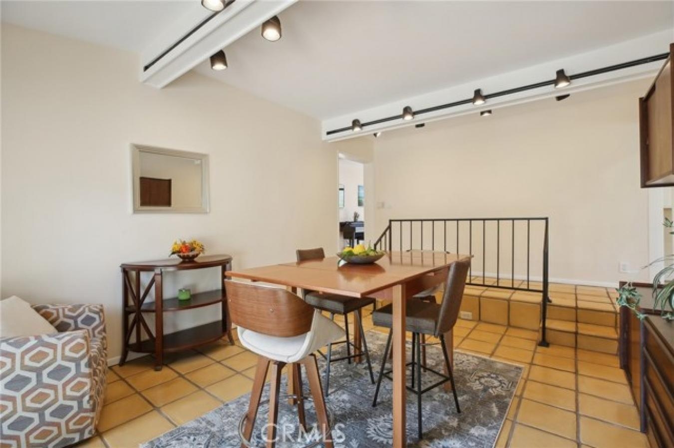property-image-18