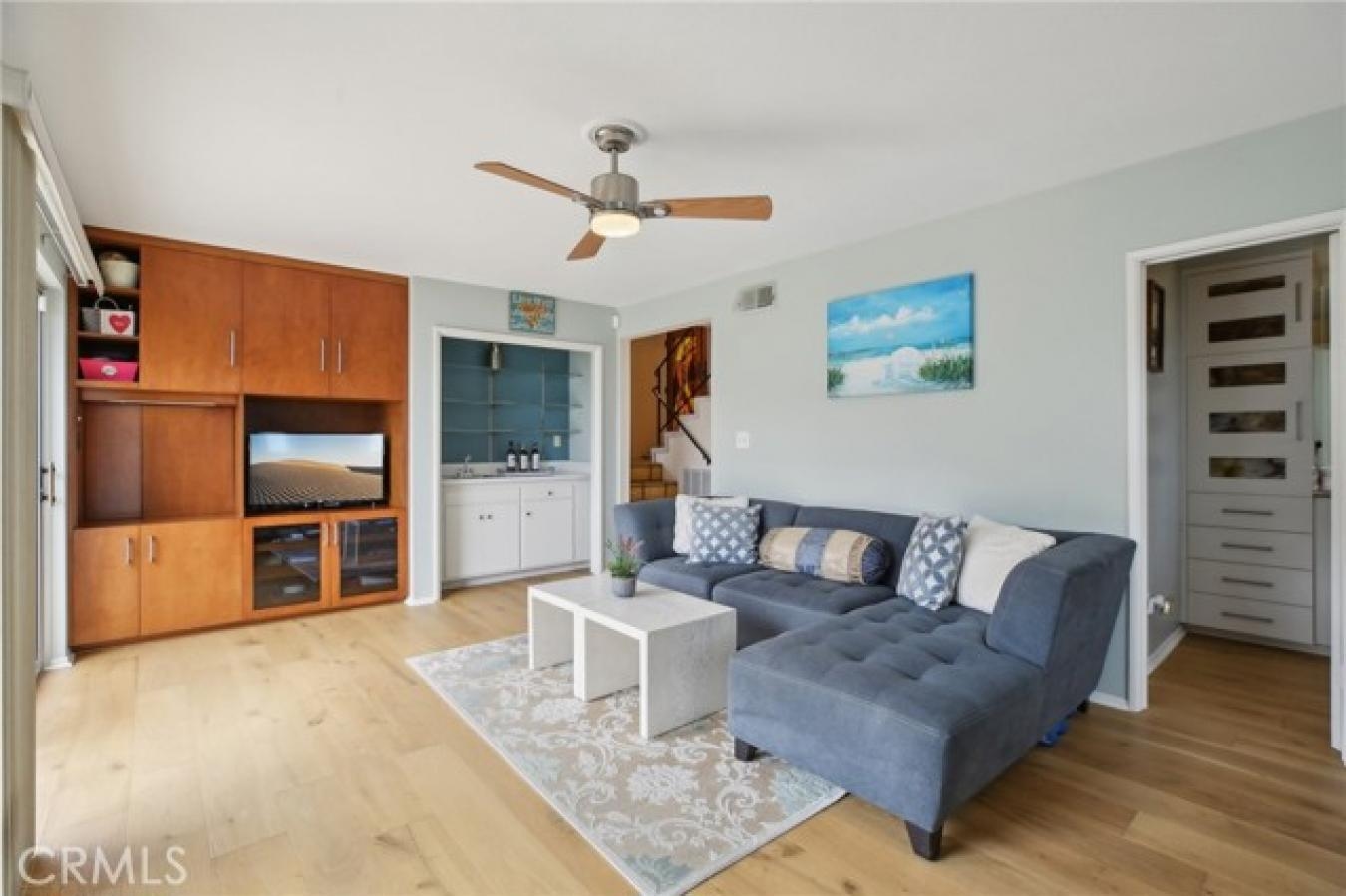 property-image-19