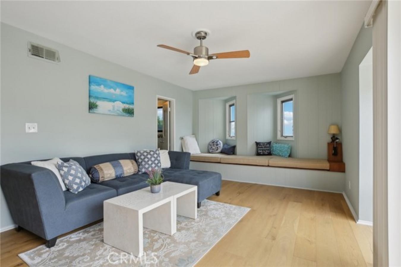 property-image-20