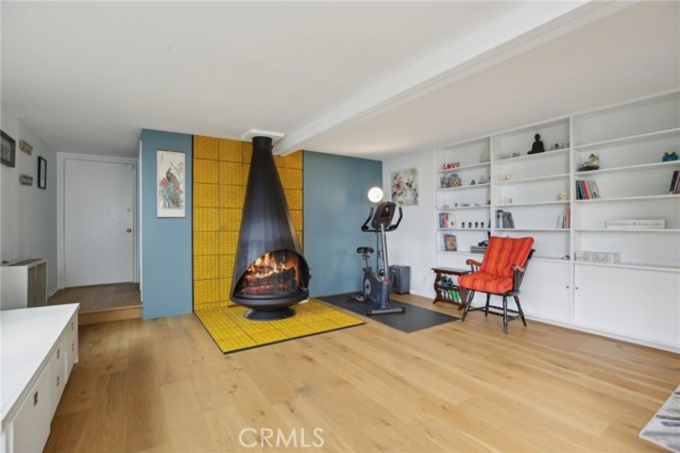 property-image-27