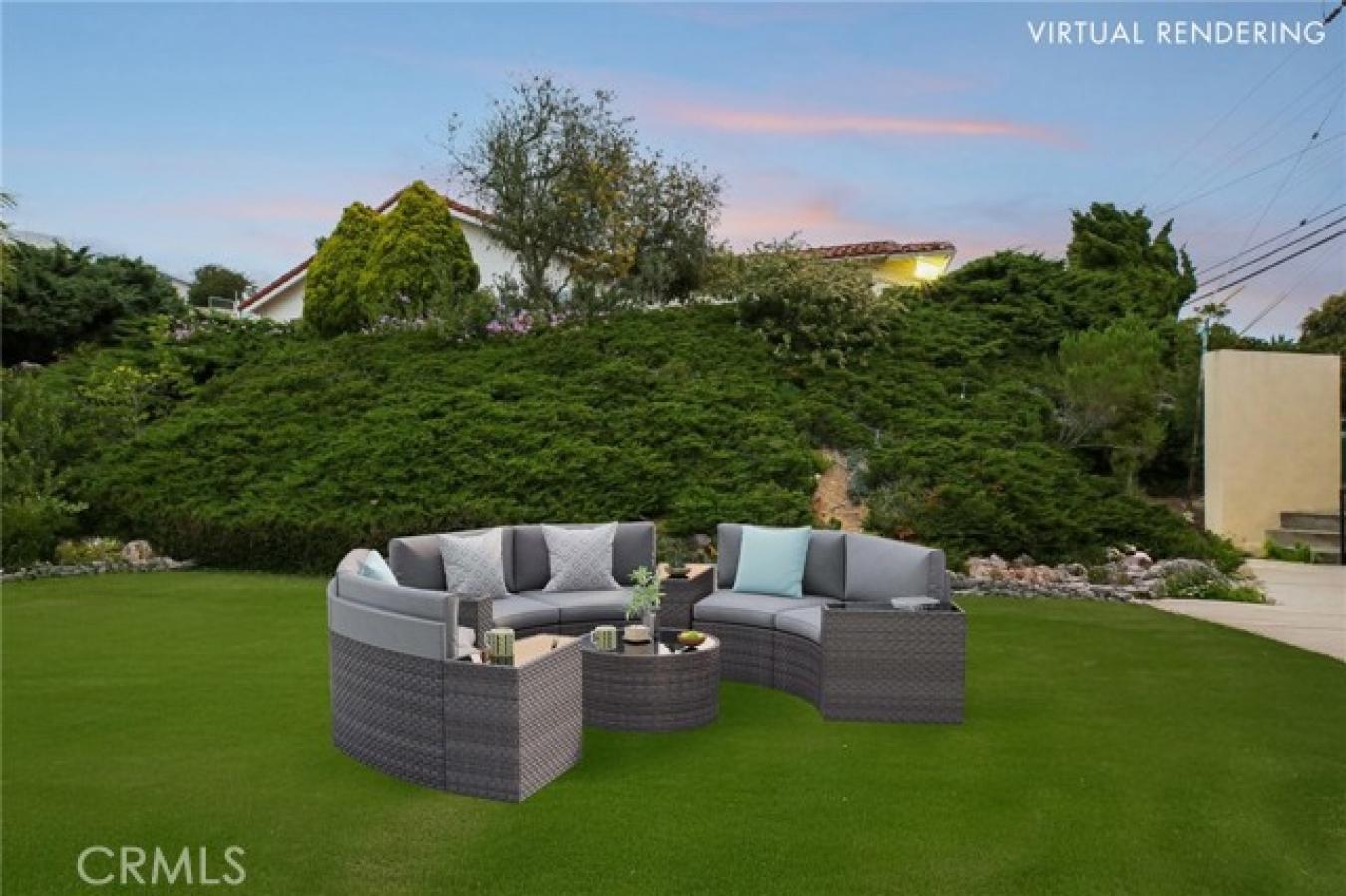 property-image-33