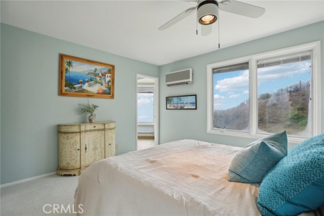 property-image-35