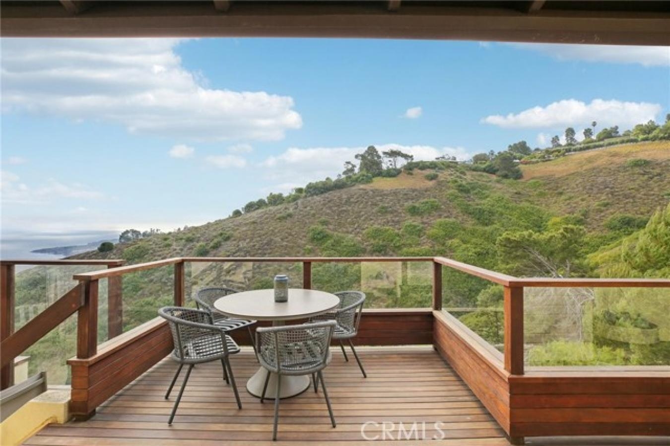 property-image-4