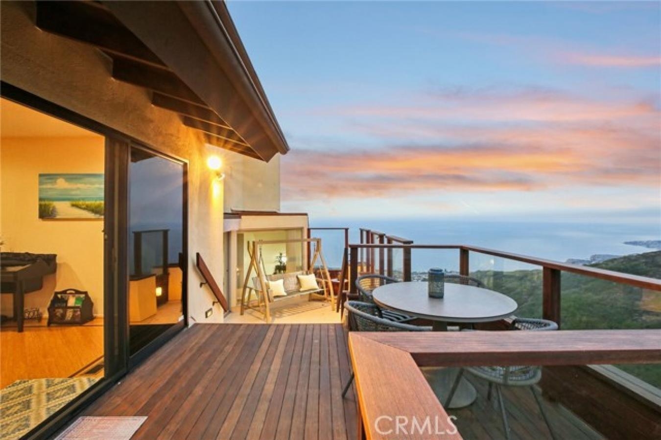 property-image-5