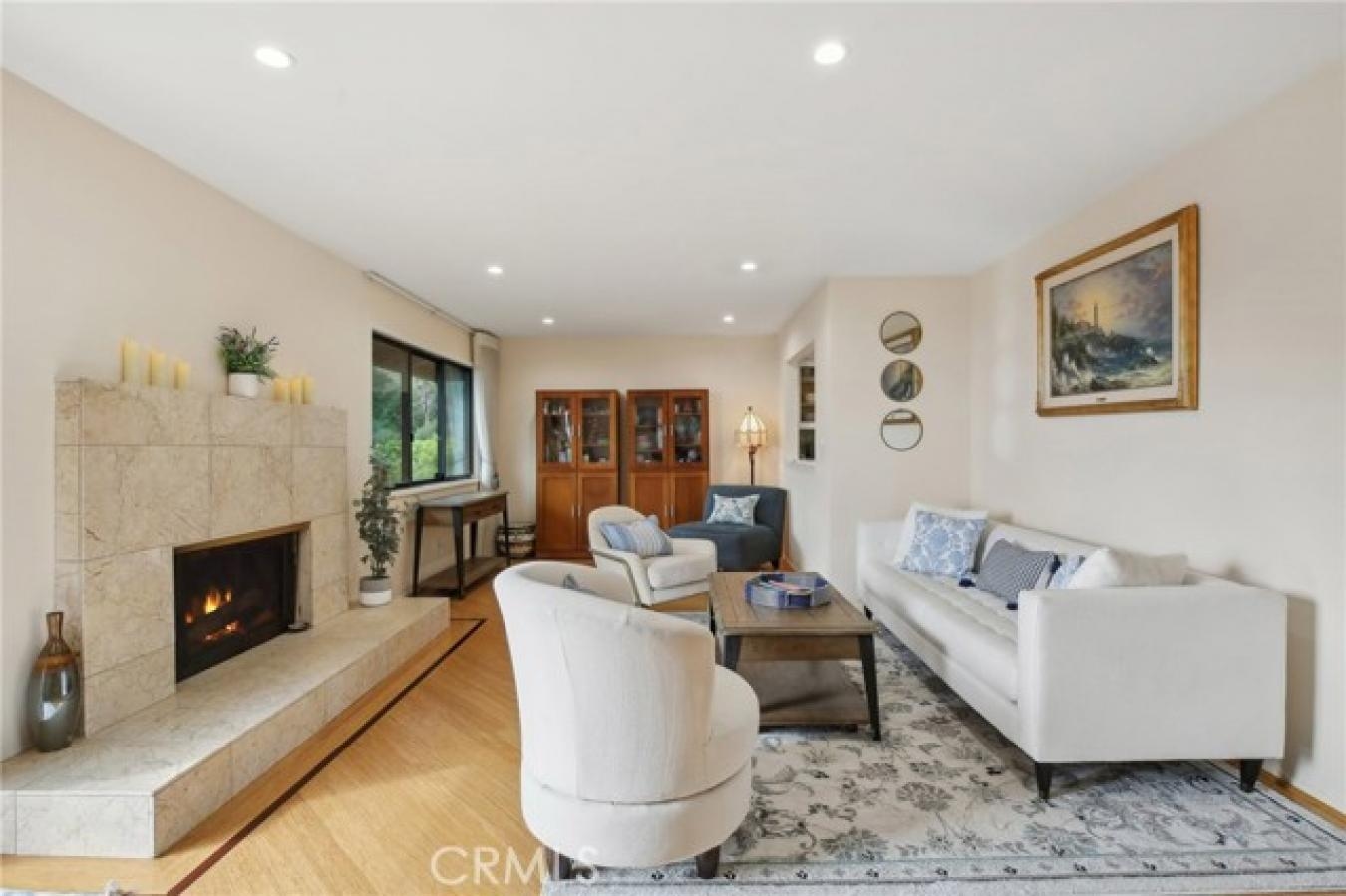 property-image-8