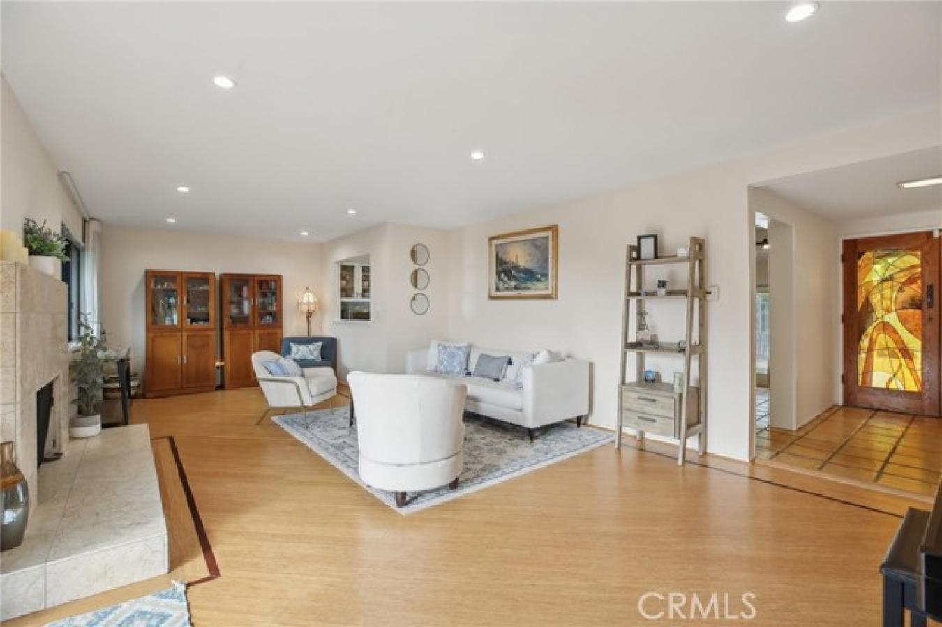 property-image-9