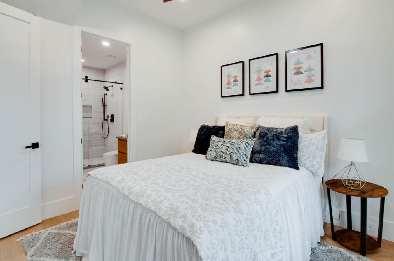 property-image-7