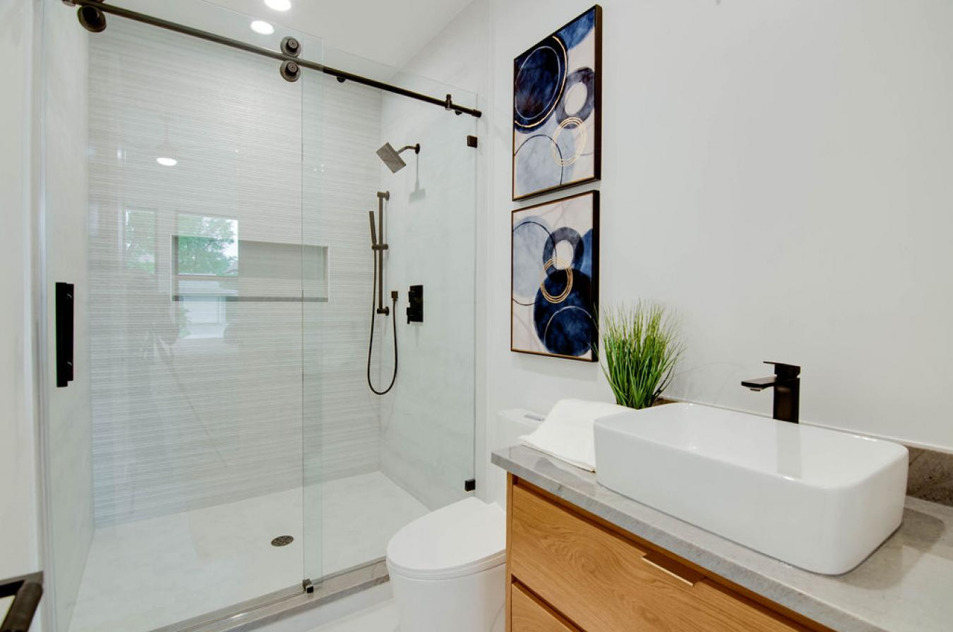 property-image-8