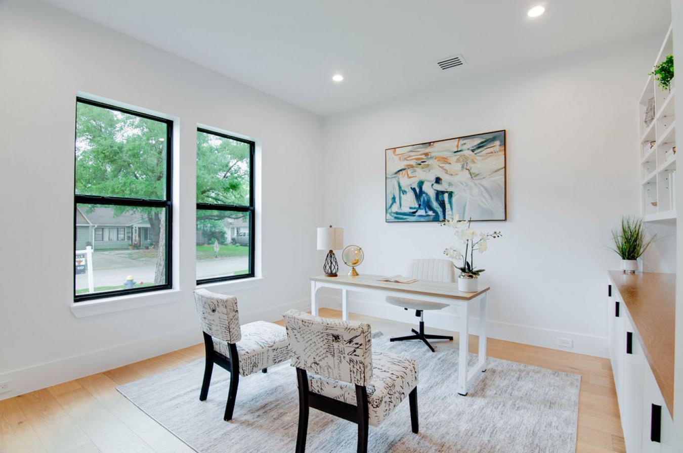 property-image-9
