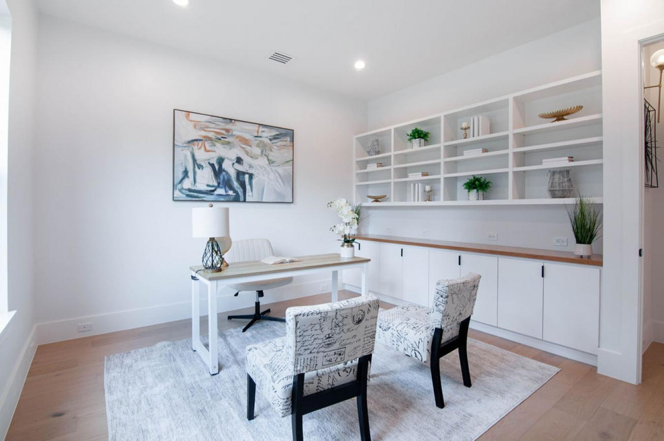 property-image-10