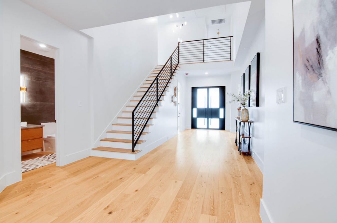 property-image-12