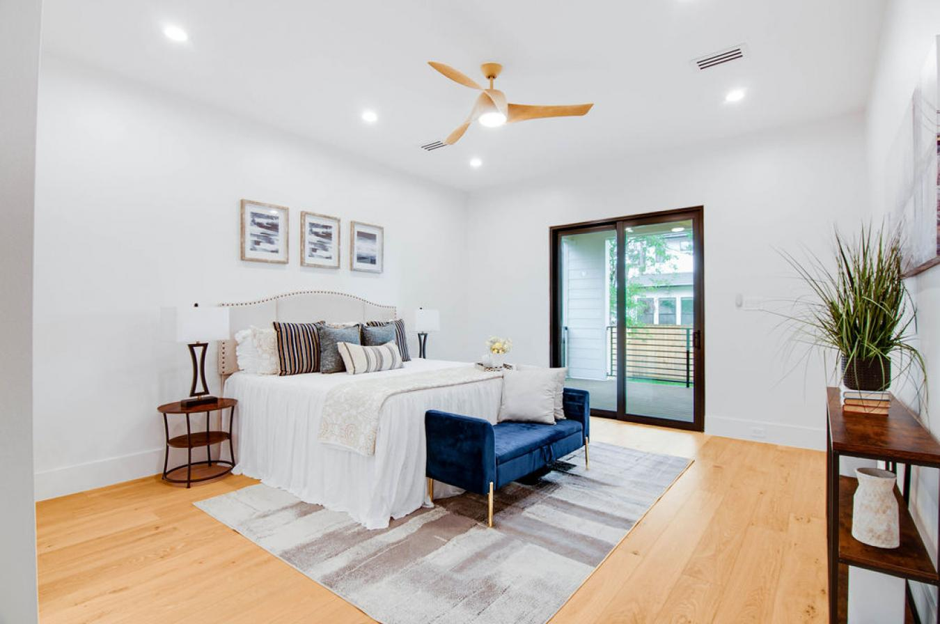 property-image-13