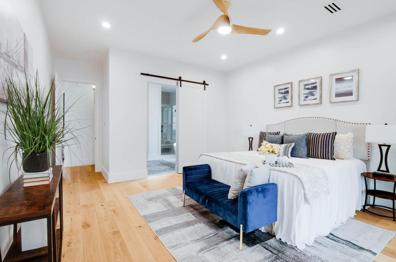 property-image-14