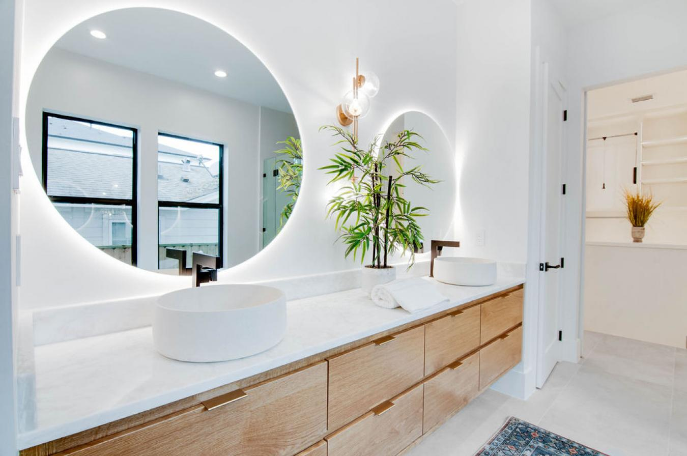 property-image-15