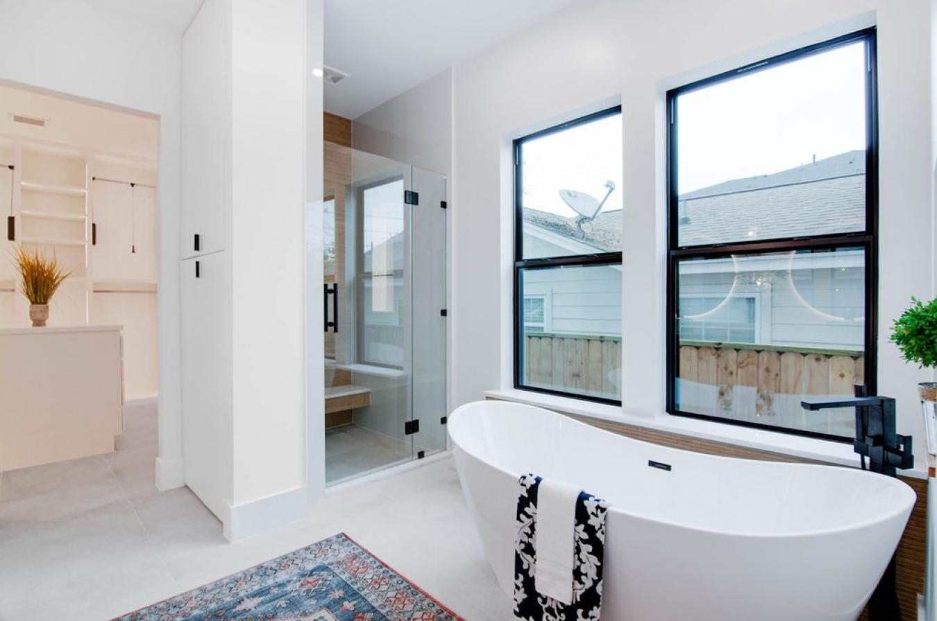 property-image-16