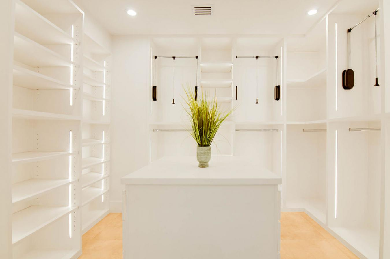property-image-18