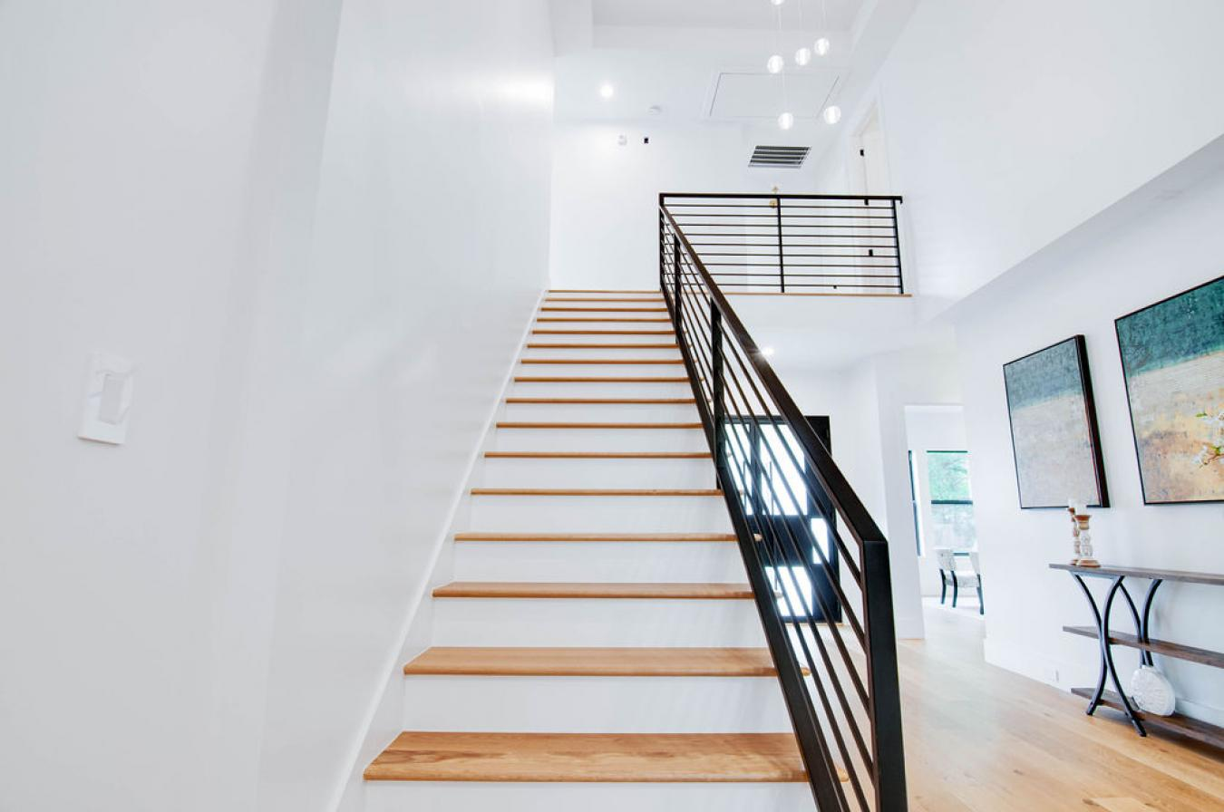 property-image-33