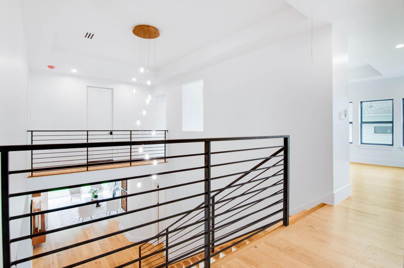 property-image-34