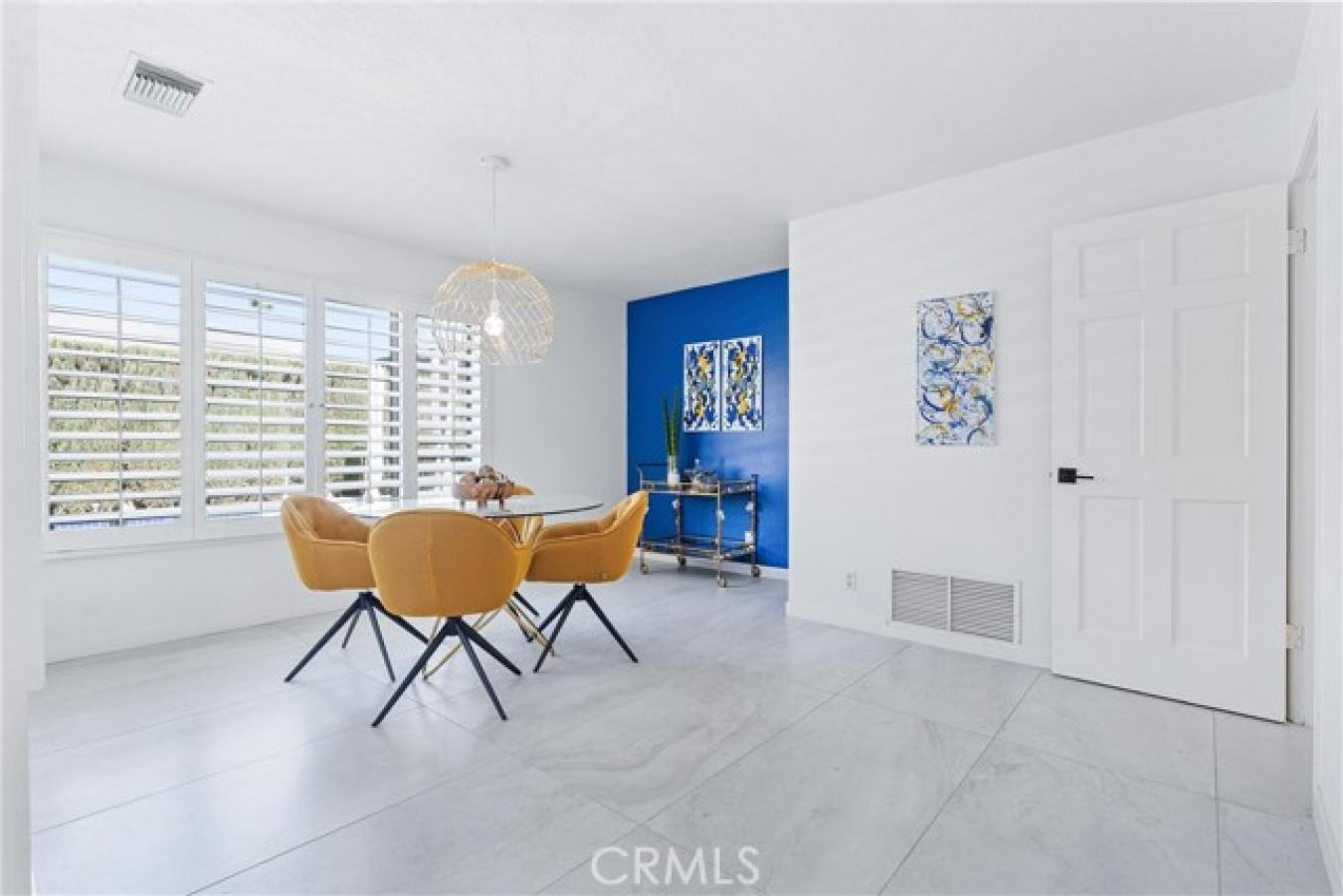 property-image-10