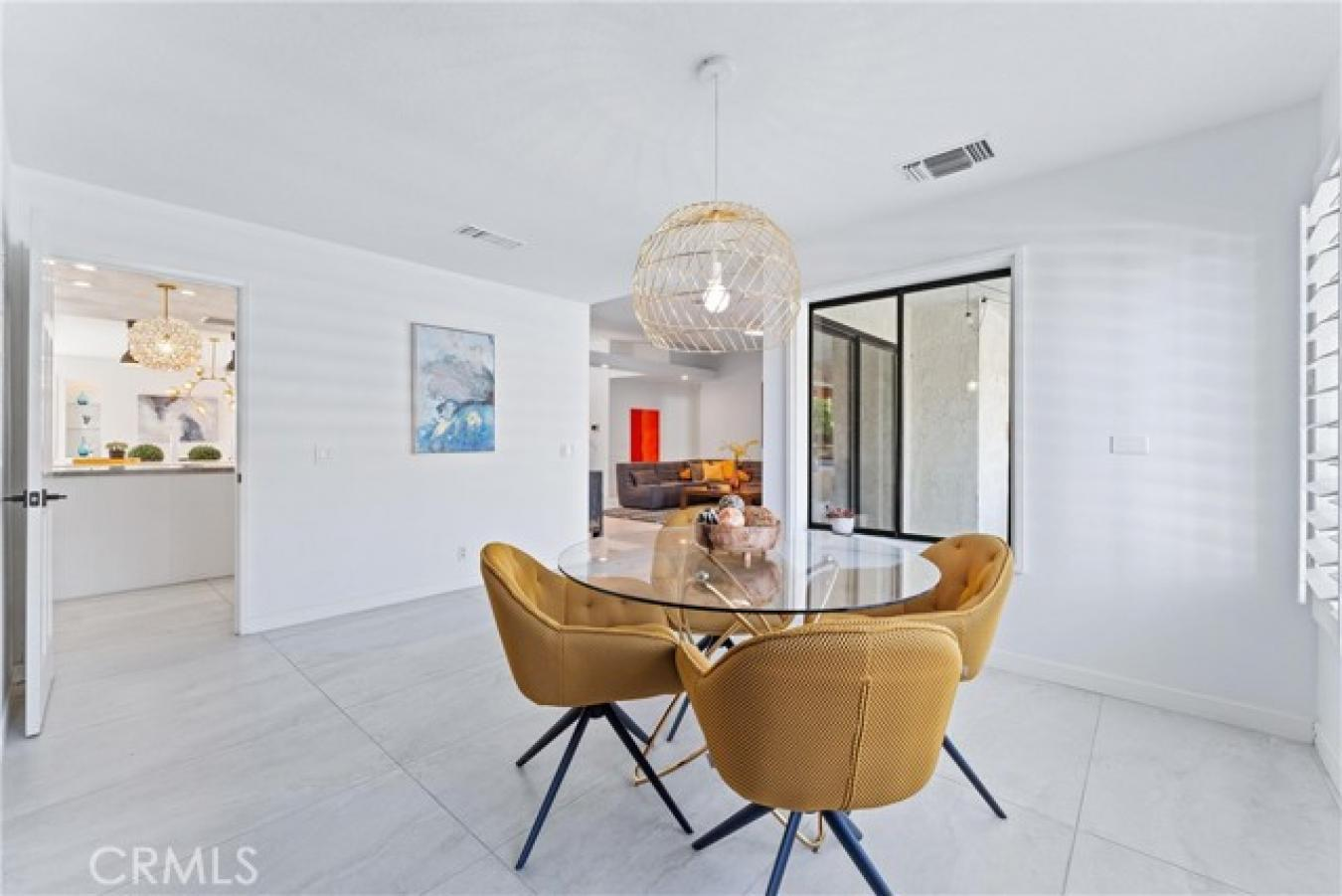 property-image-11