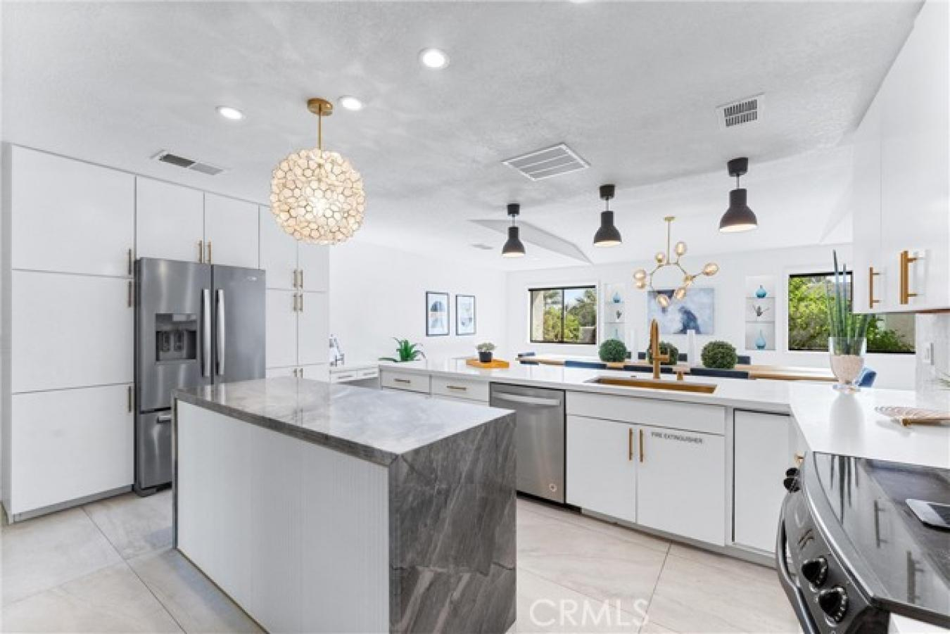 property-image-12
