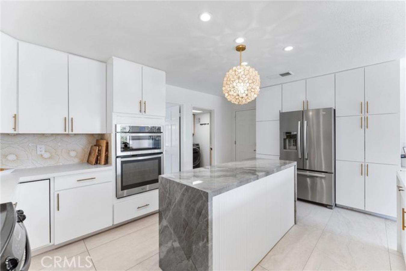property-image-13