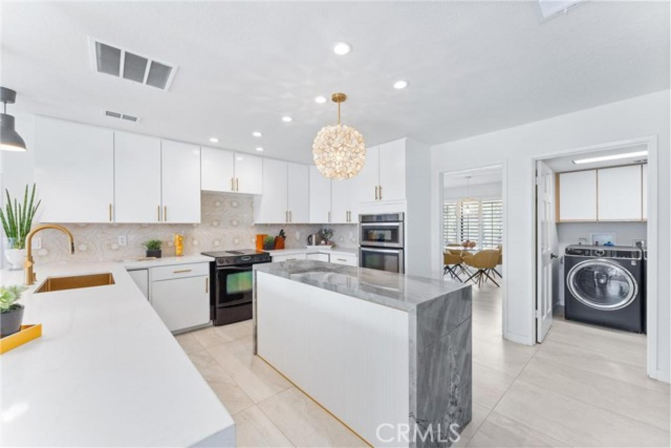 property-image-14
