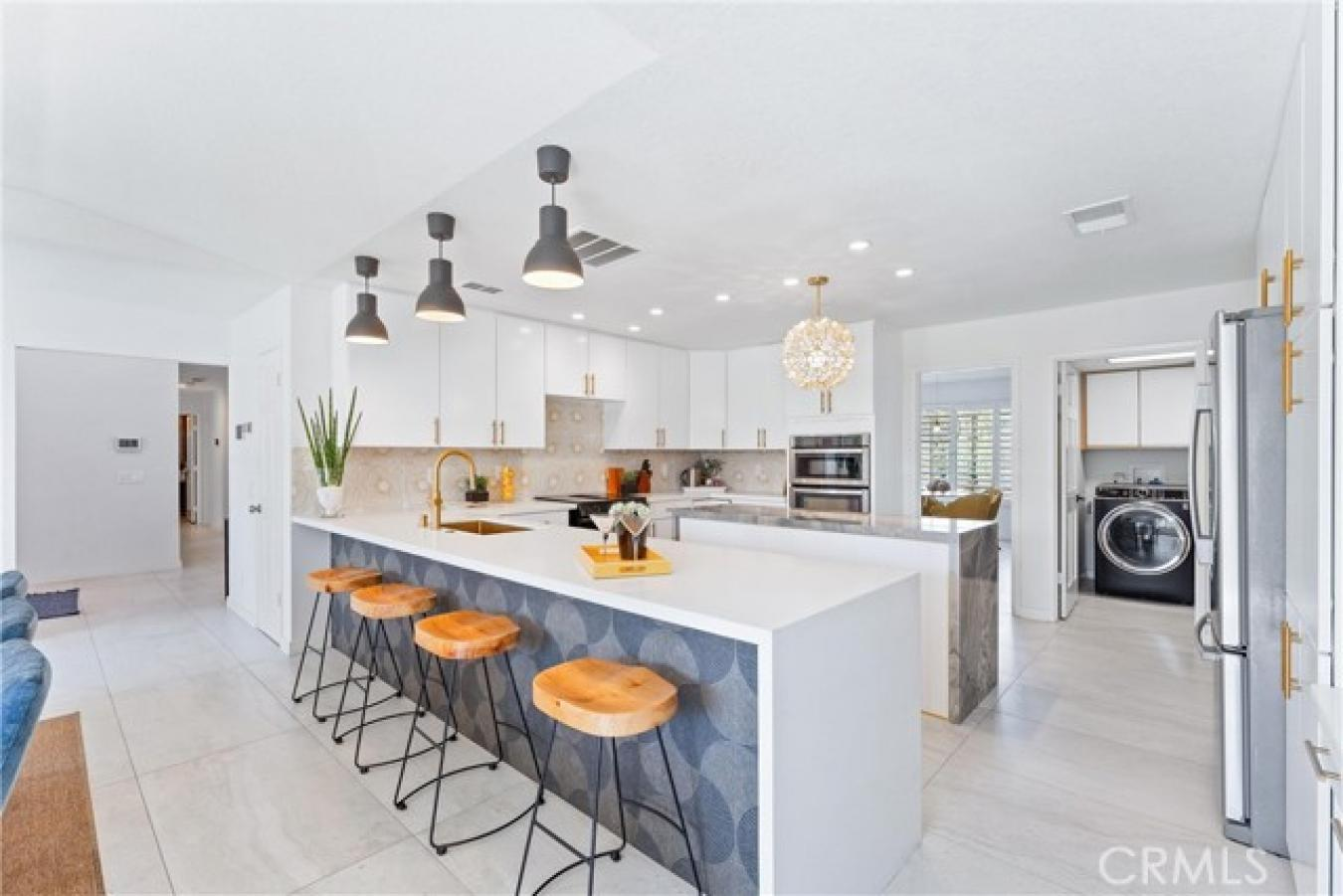 property-image-15