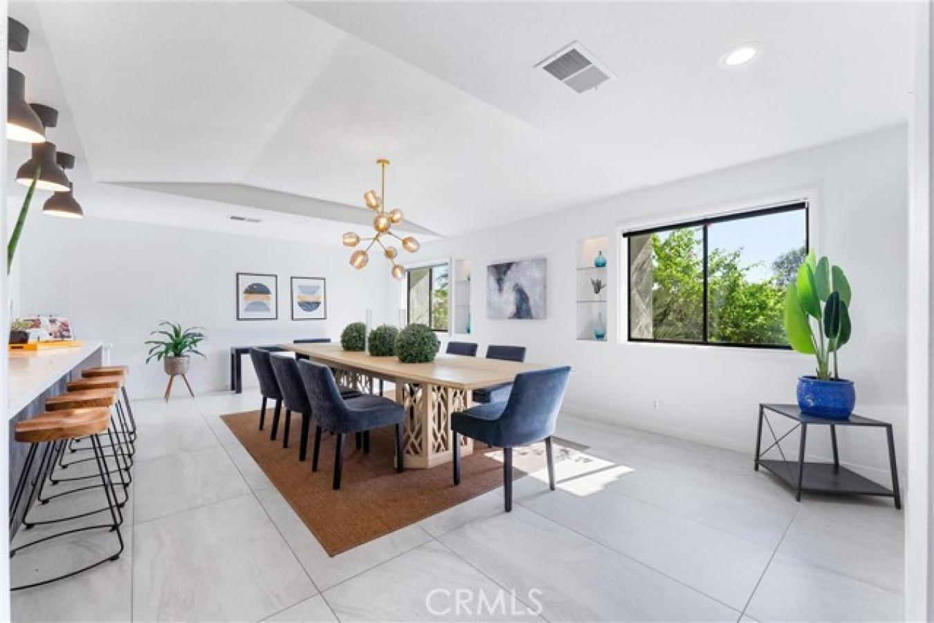 property-image-17
