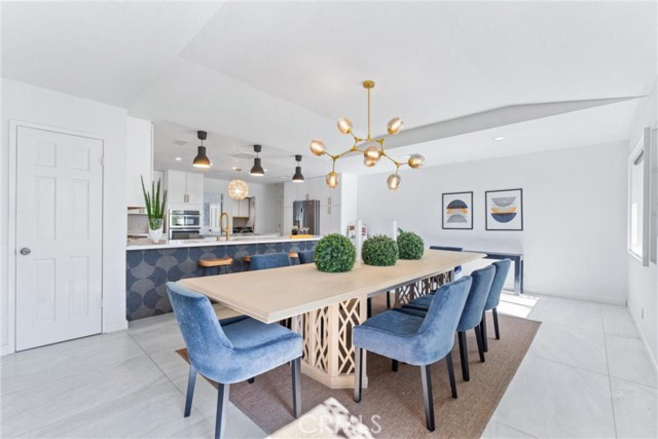 property-image-18