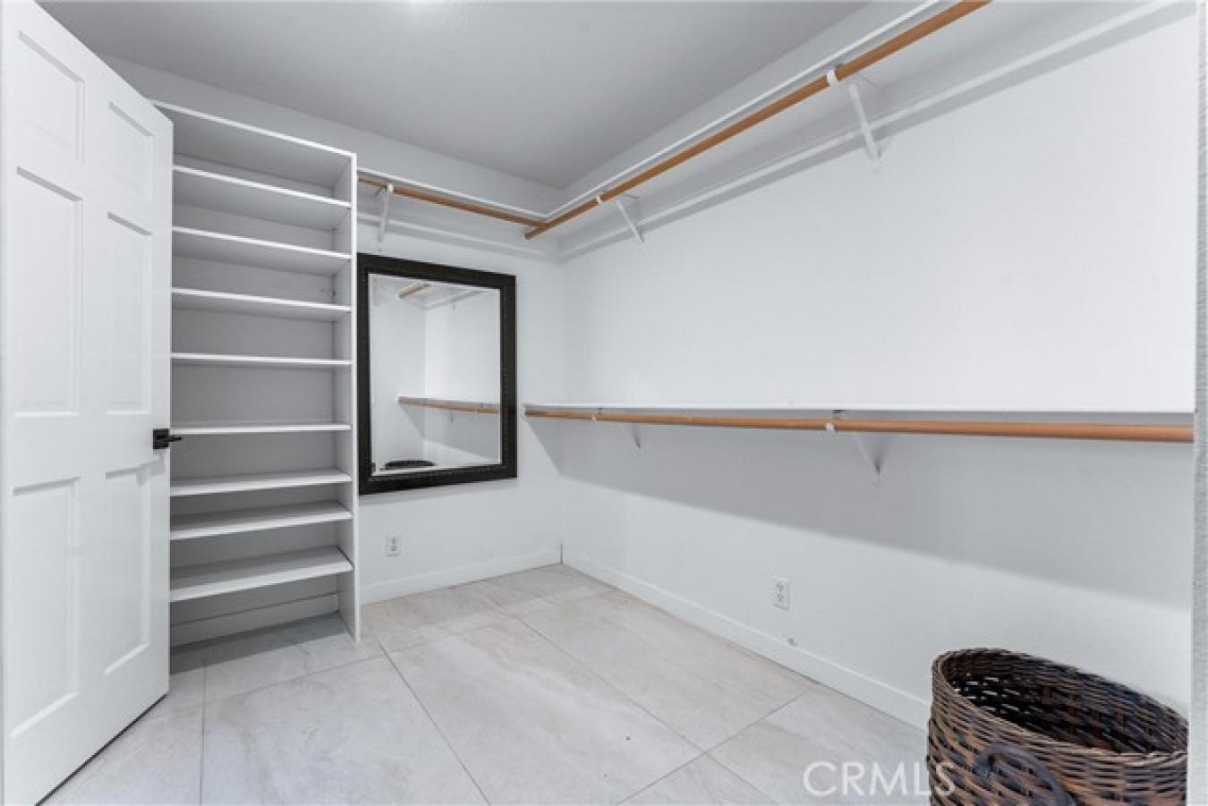 property-image-25