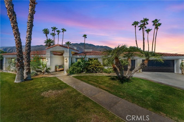 property-image-3