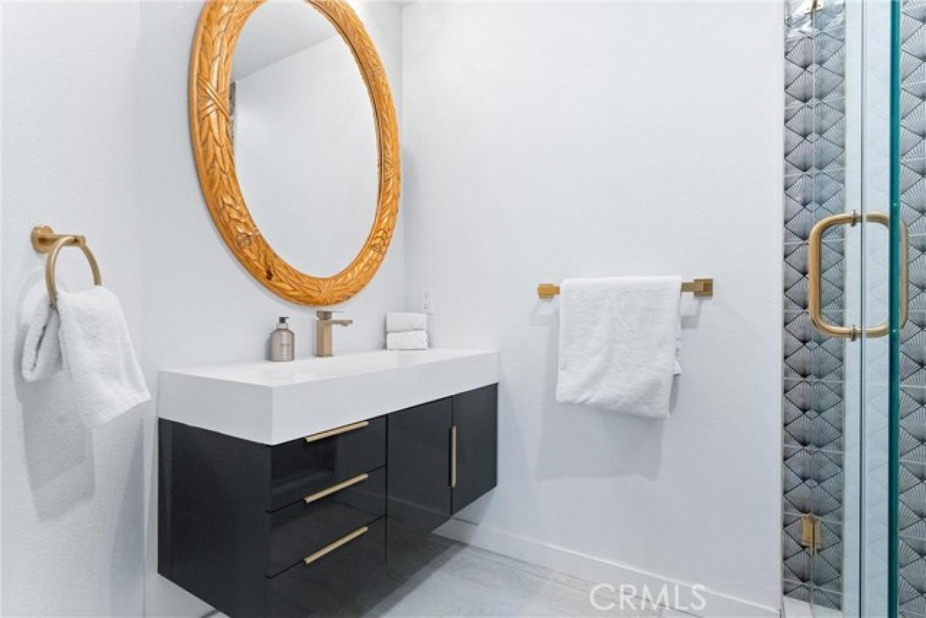 property-image-31